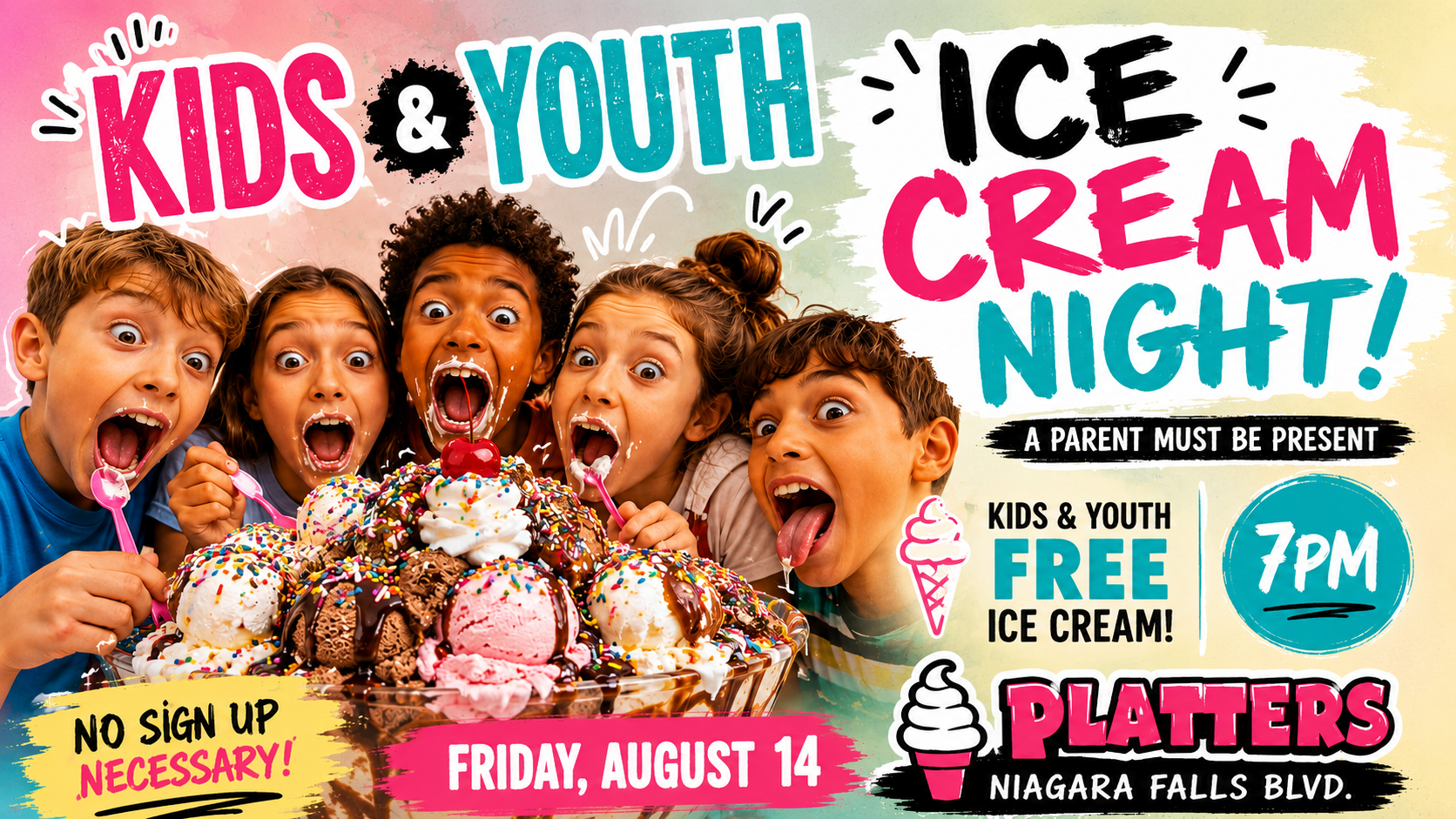 Kids & Youth Ice Cream Night.png