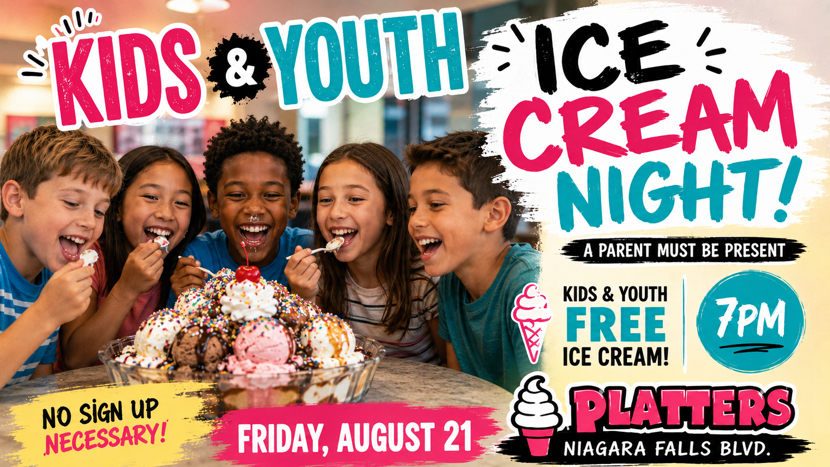 New Ice Cream.png