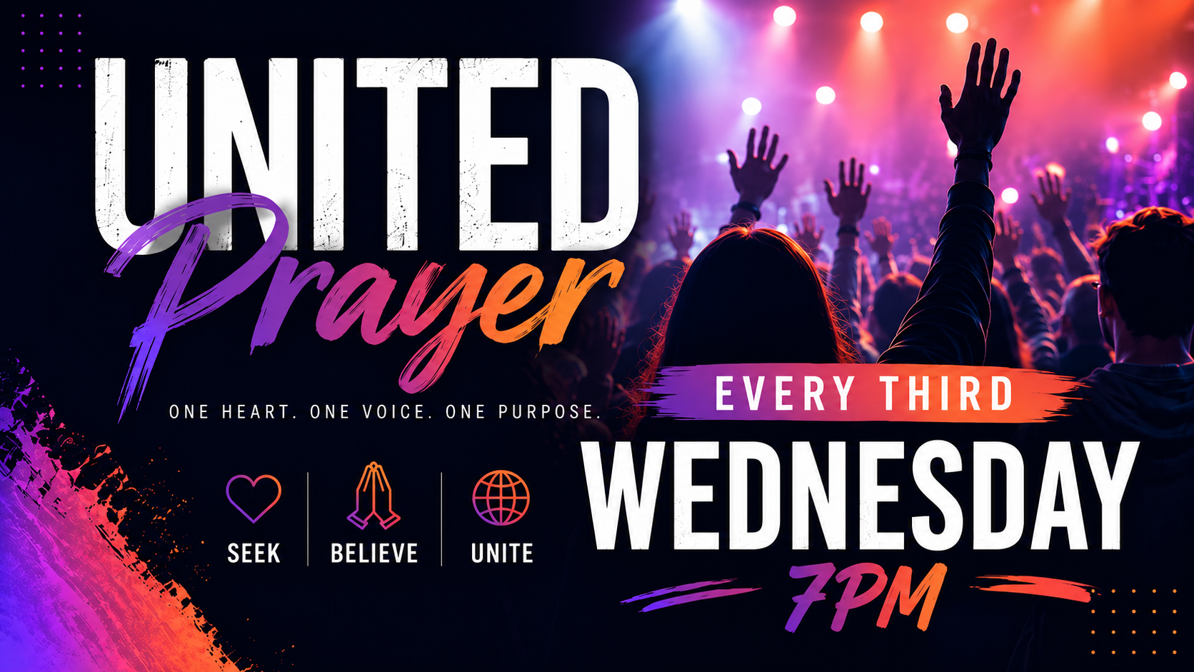 United Prayer Wednesdays.png