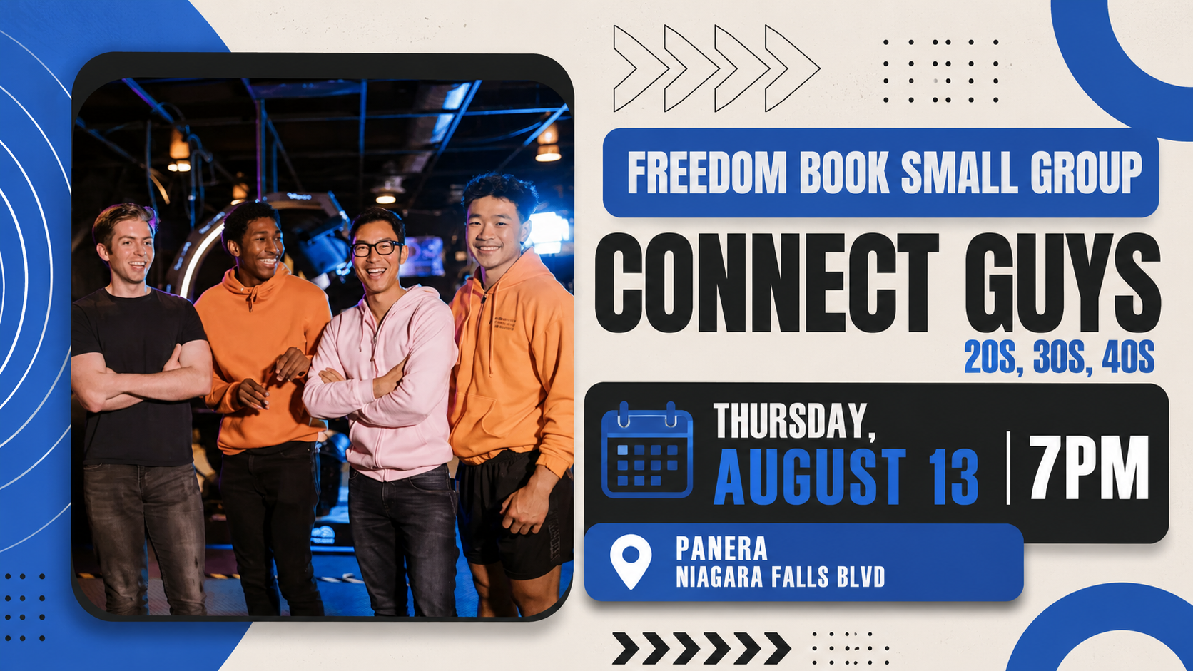 Updated Connect Guys Slide August 2026.png