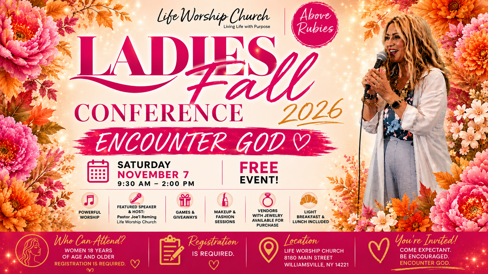 Ladies Conference Updated 2026.png