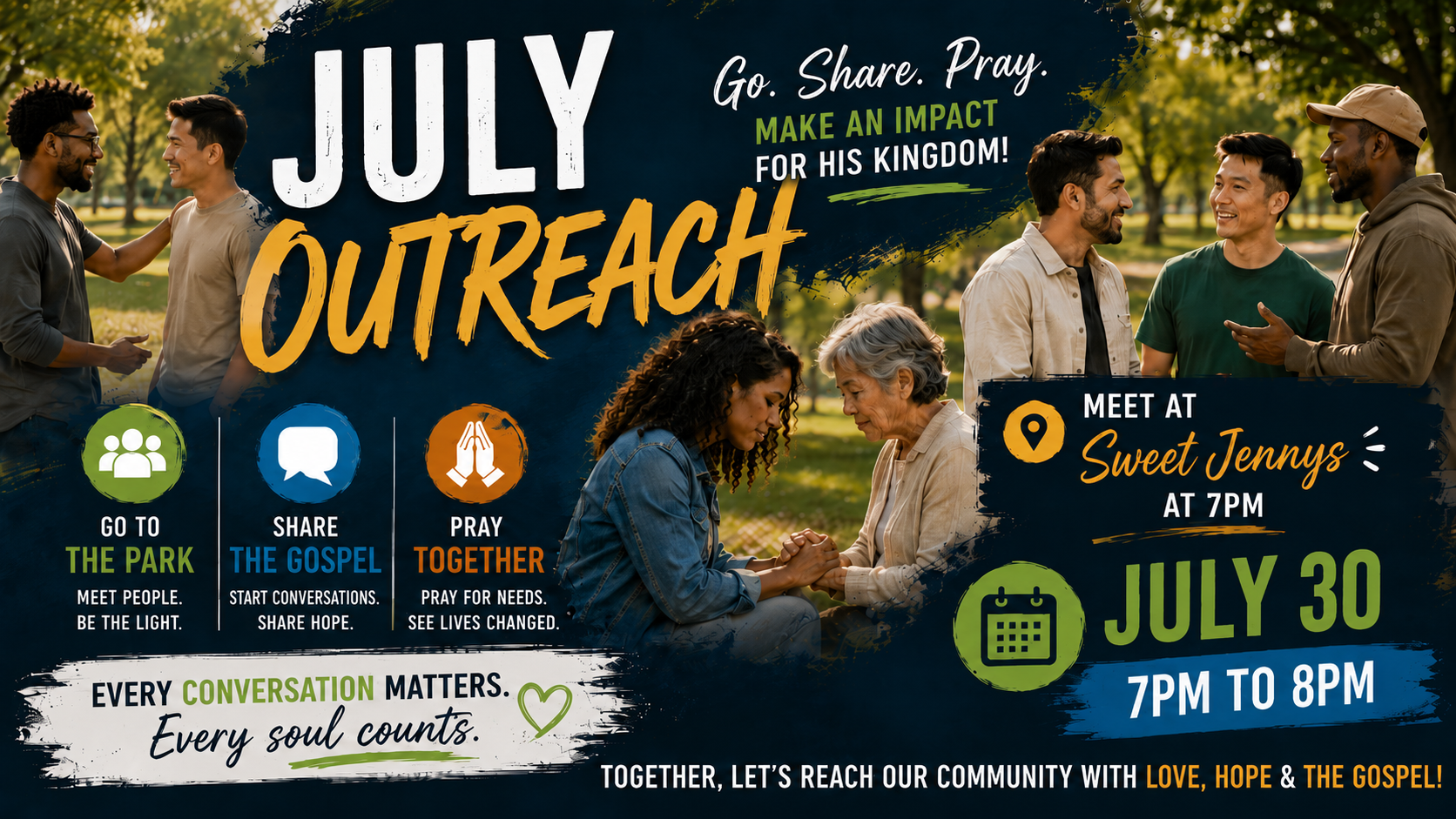 Updated Outreach July 30.png