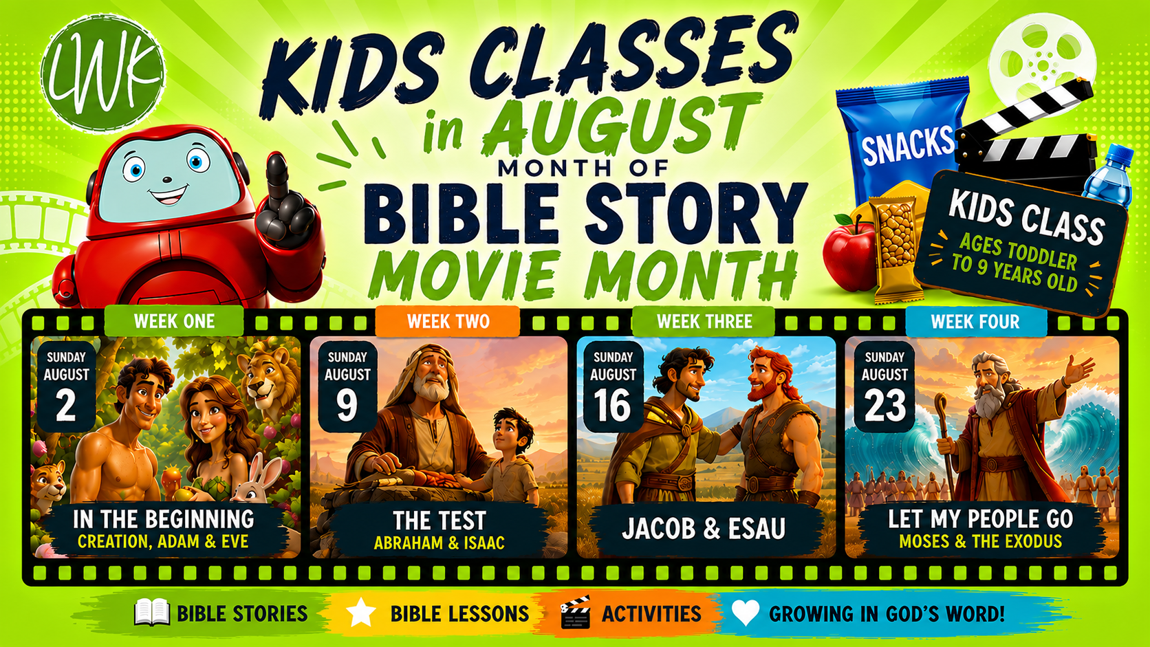 Kids August Slide.png