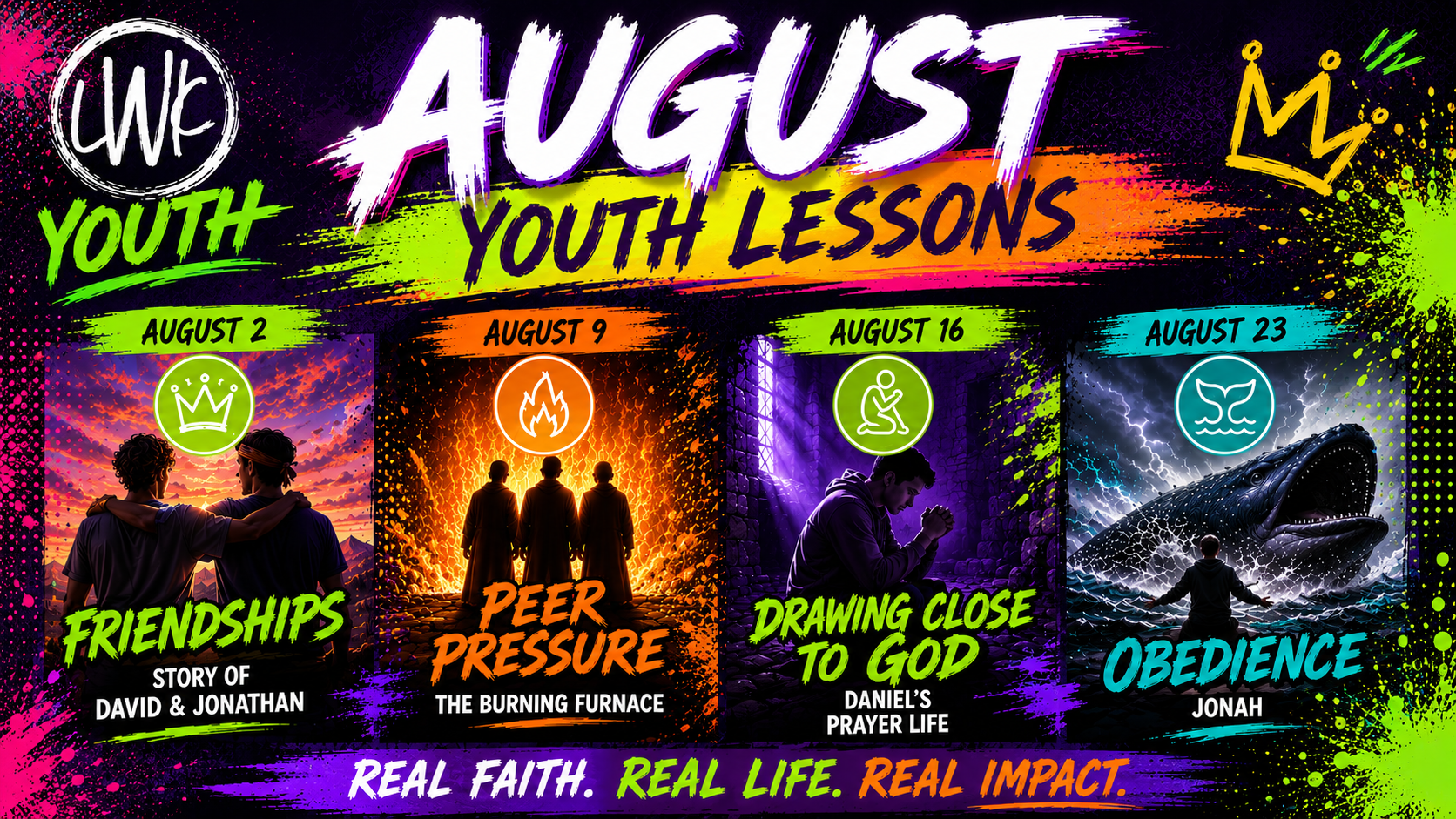 Youth August Lessons.png