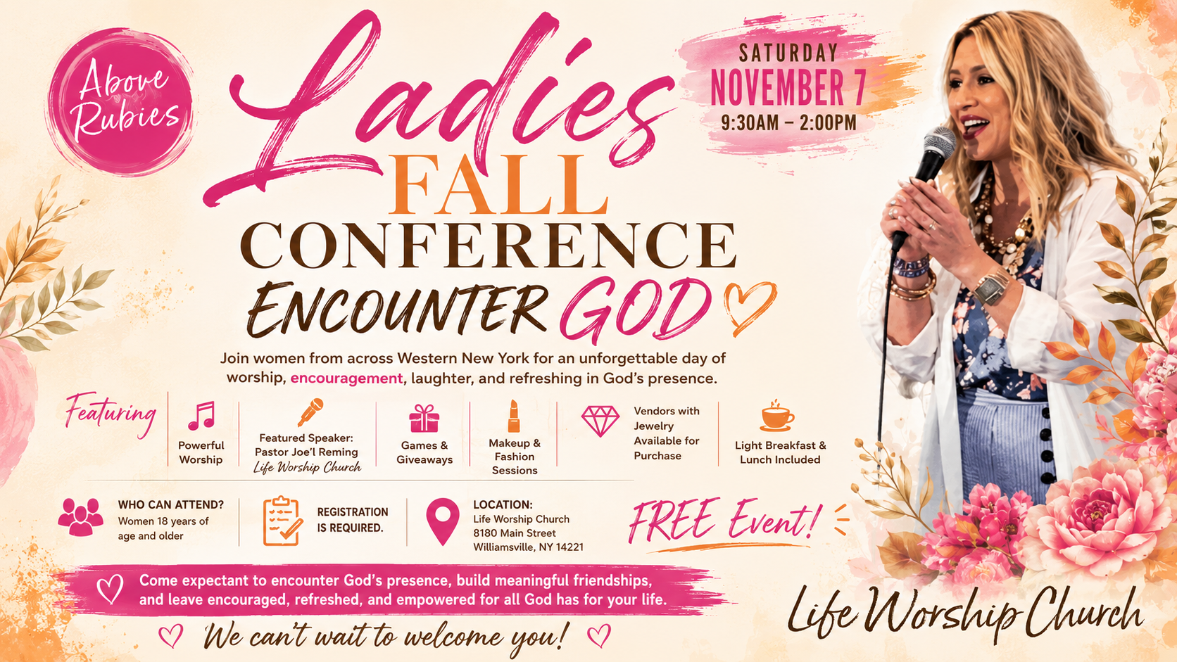 Ladies Fall Conference 2026 FINAL.png