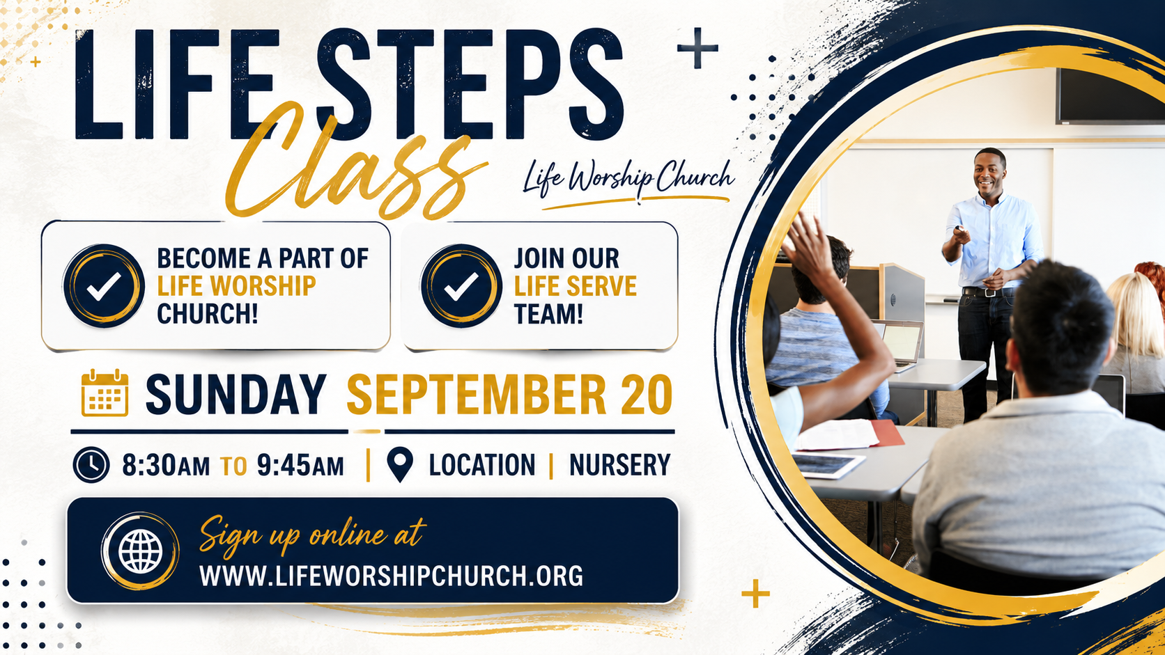 New Life Steps Class Graphic July 2026.png