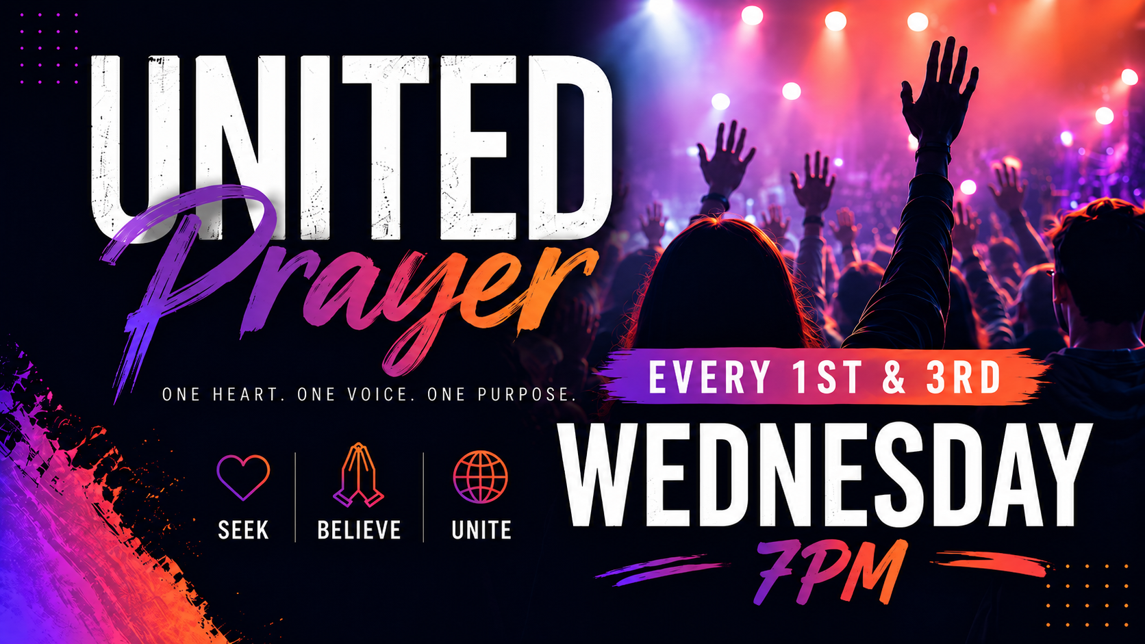Udpated Wednesdays Fall 2026.png