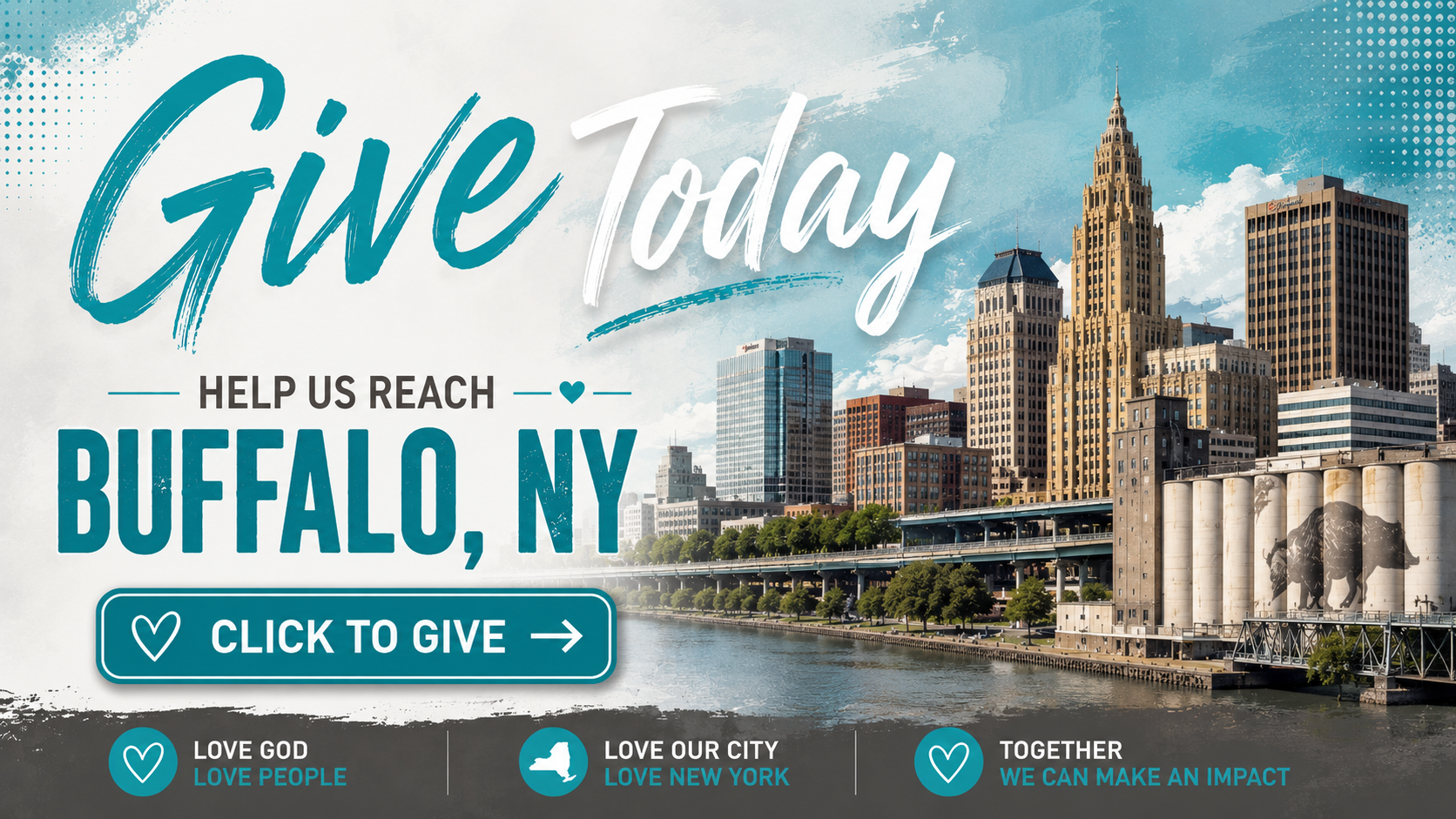Give today Website Graphic.png