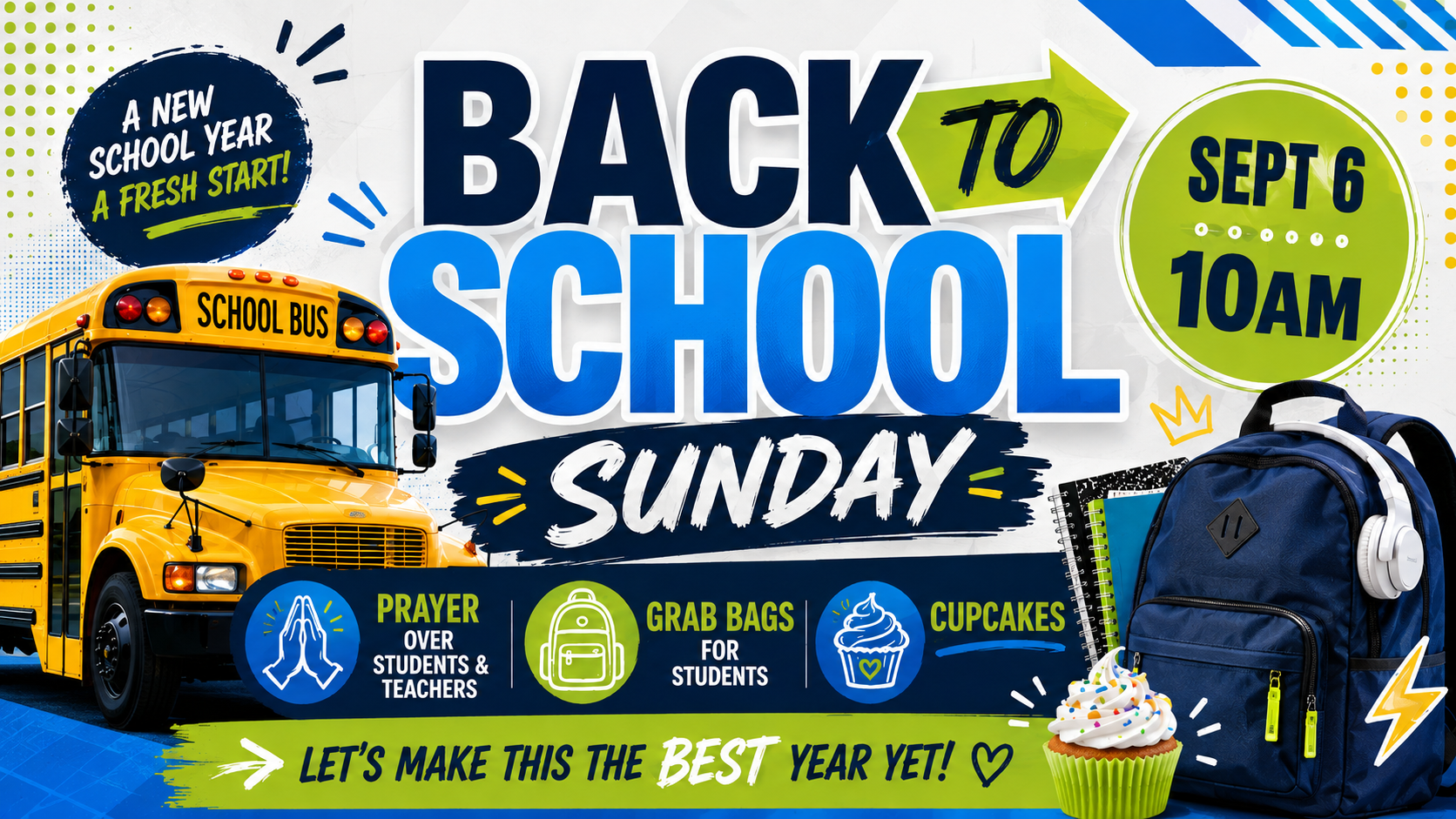 Back to school.png
