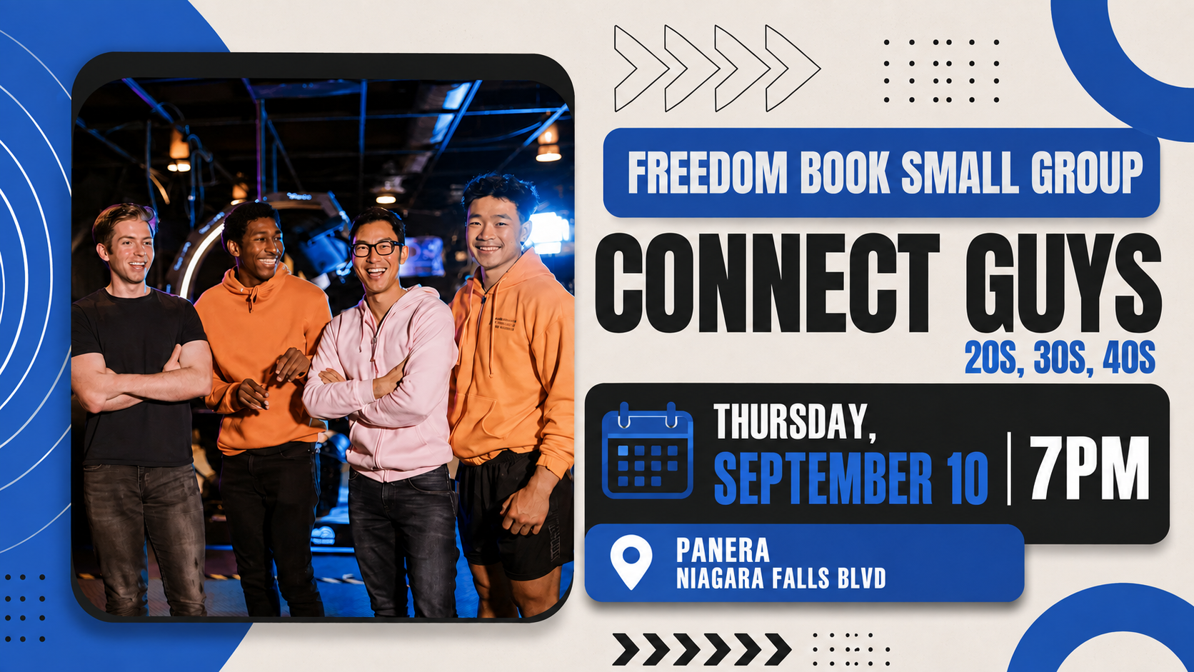 Connect Guys Sept.png