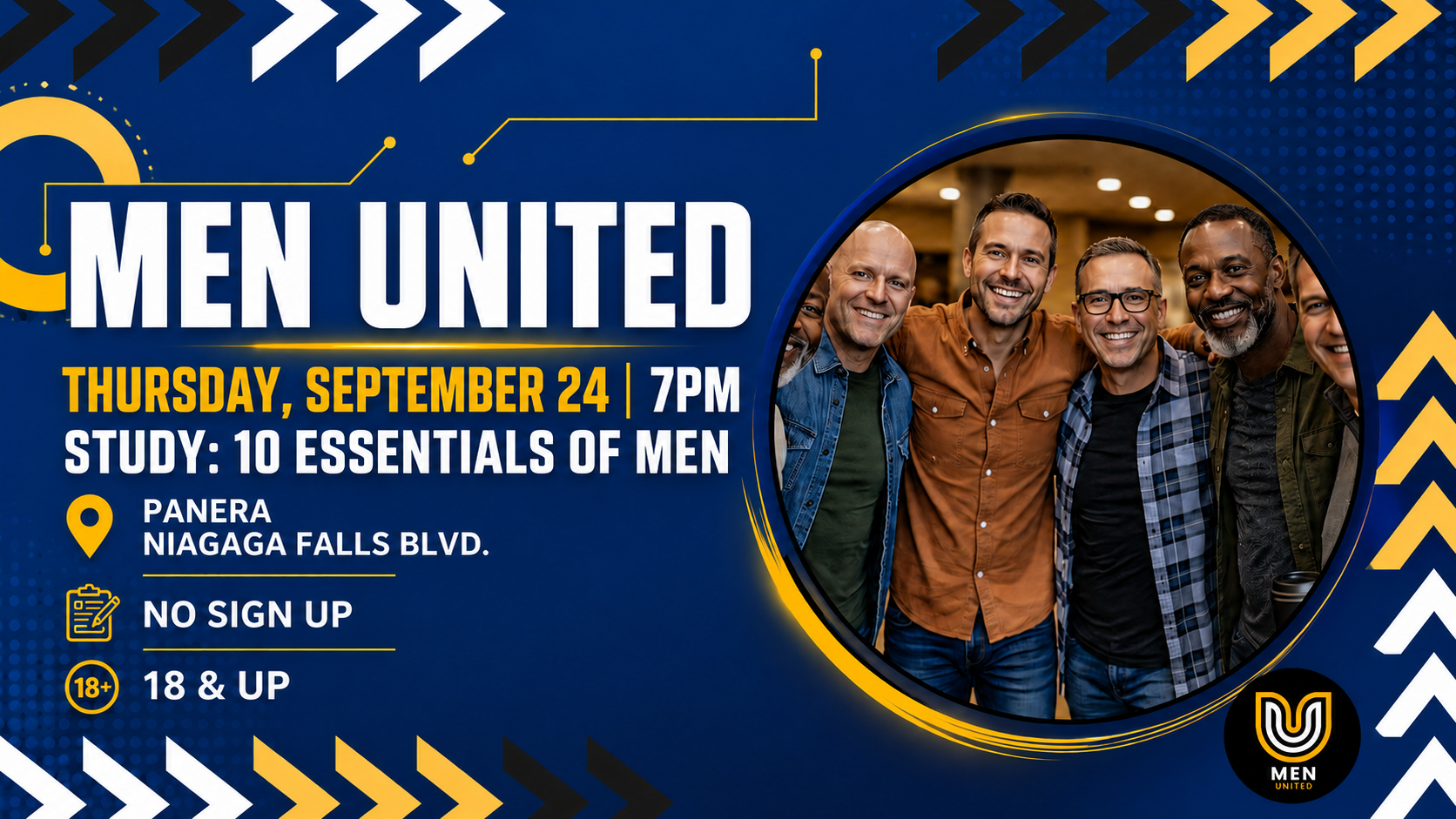 Men United Sept.png
