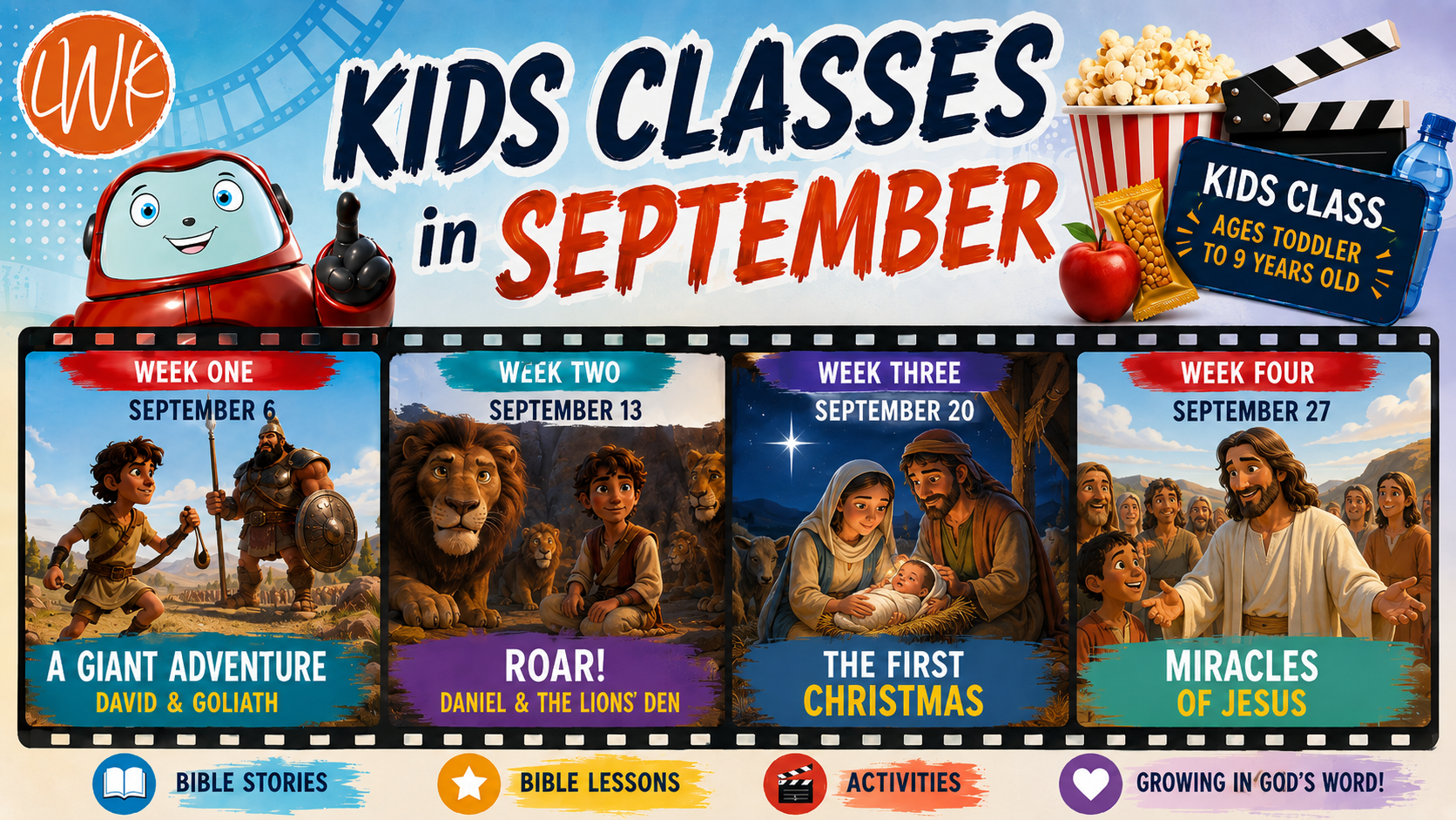 September kids.png