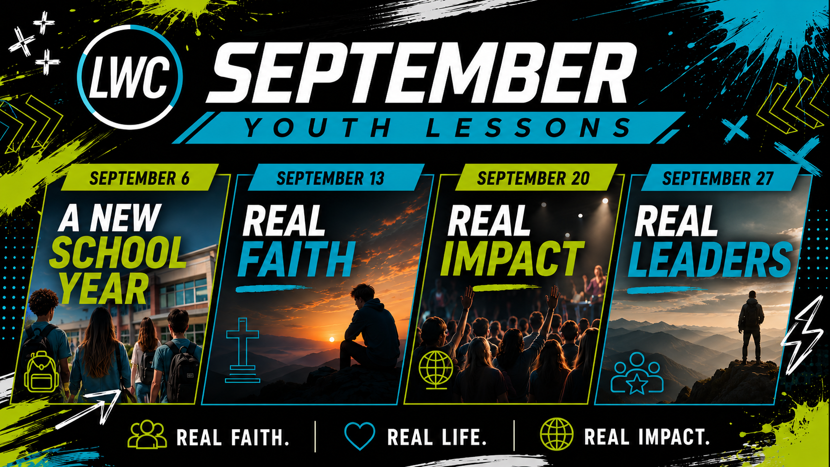 September Youth Class.png