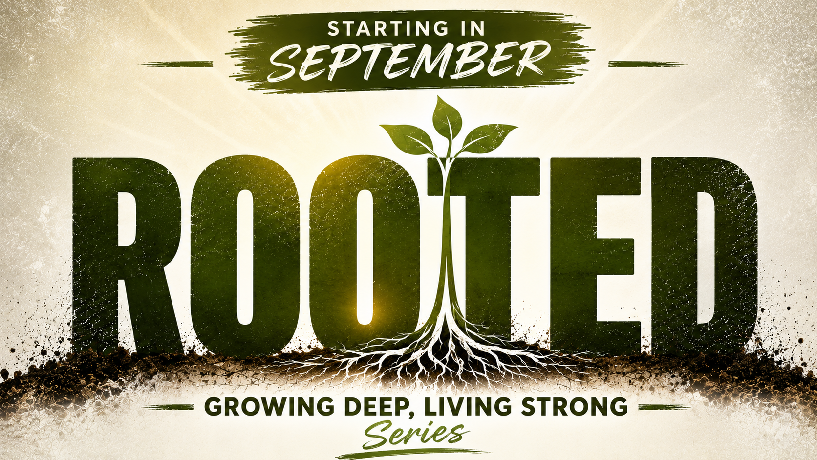 Promo Slide Series September.png