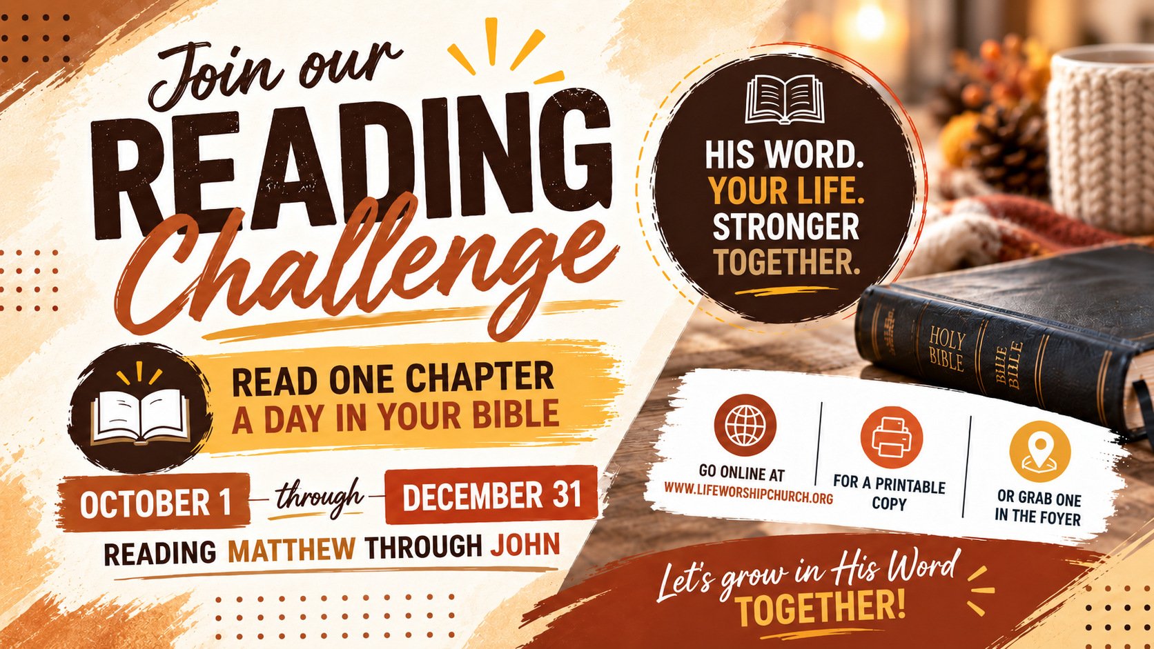 New Reading Challenge Fall 2026.png