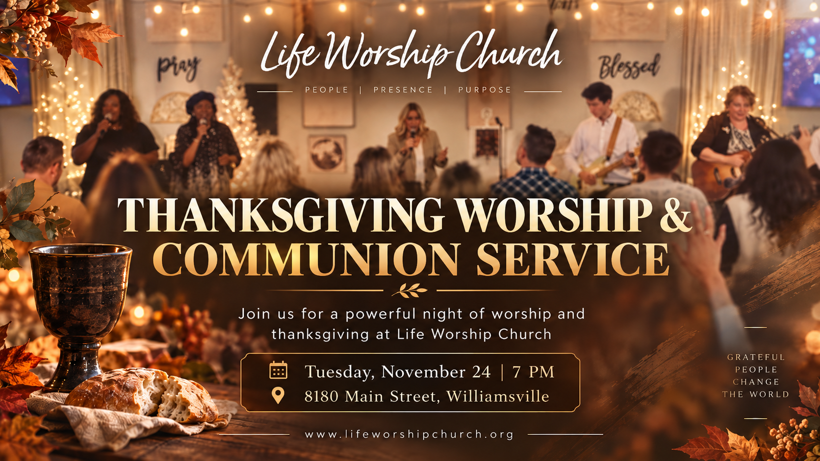 Thanksgiving Service.png