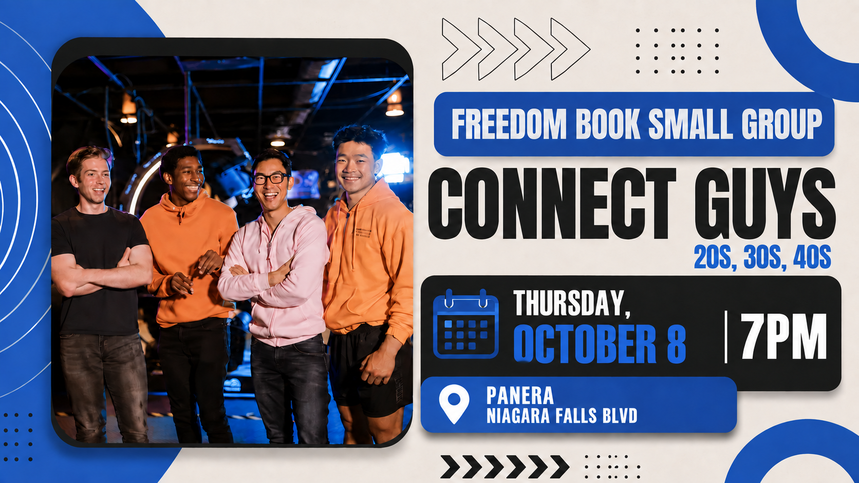 Connect Guys 10.8.26.png