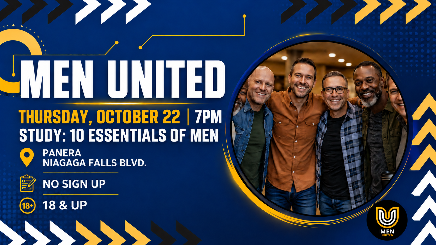 Men United 8.22.26.png