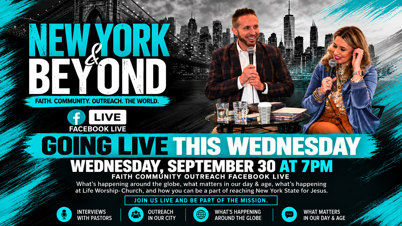 New York and Beyond Wed 30.png