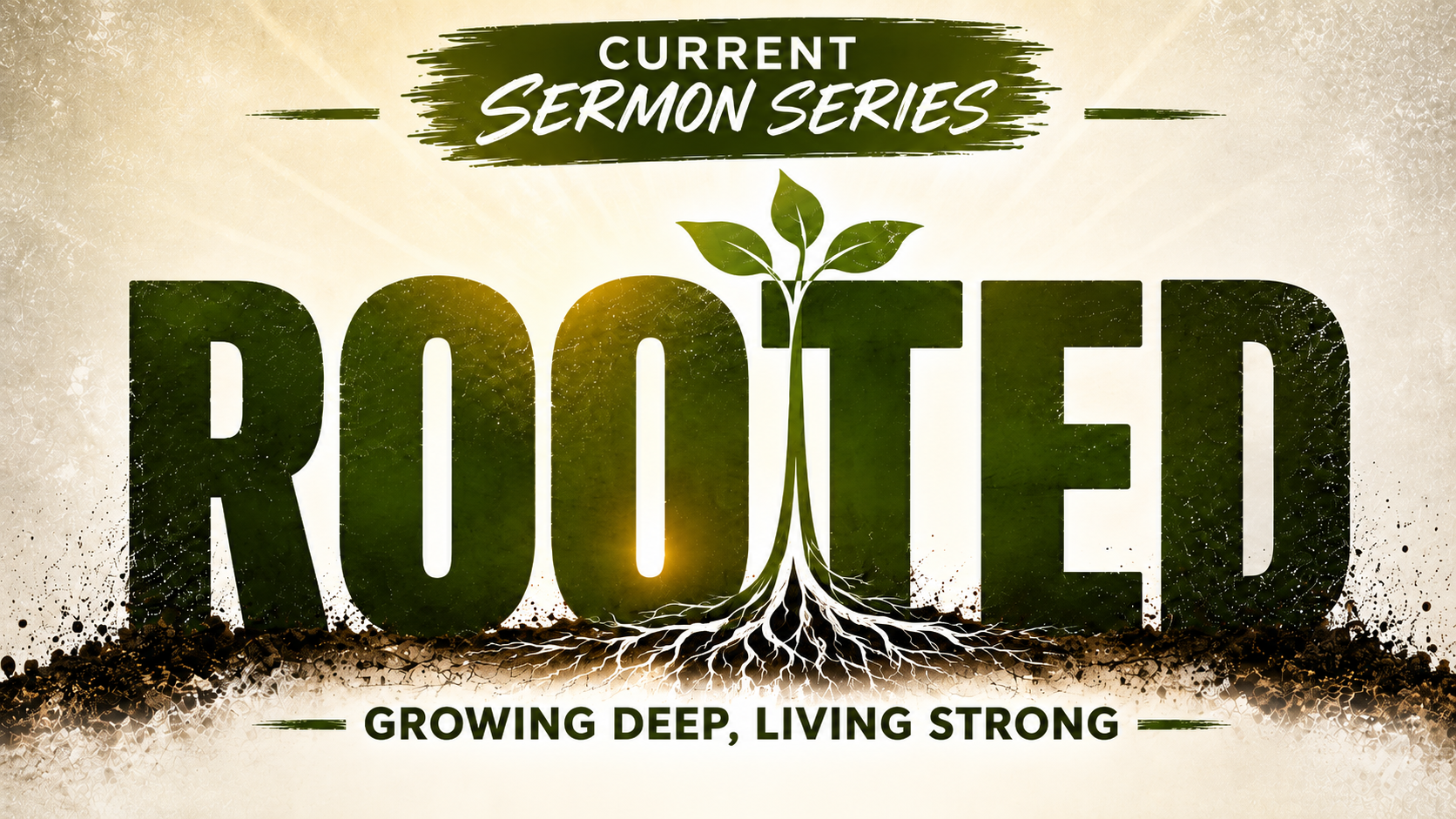 Current Sermon Series.png
