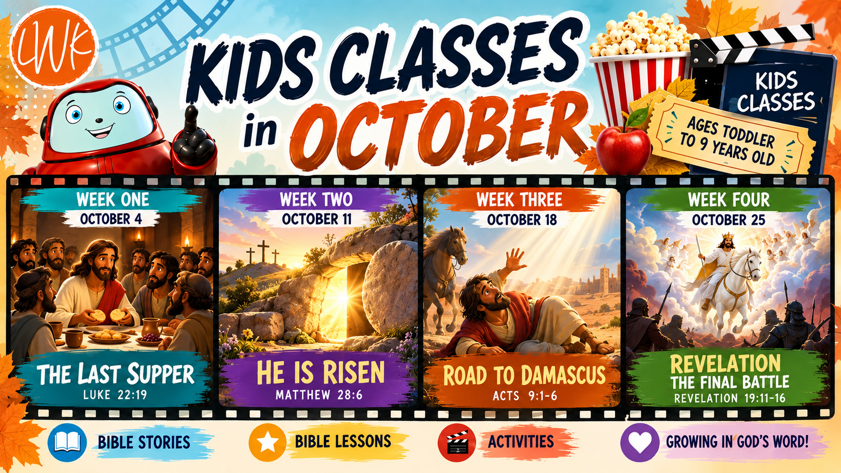 Kids October.png