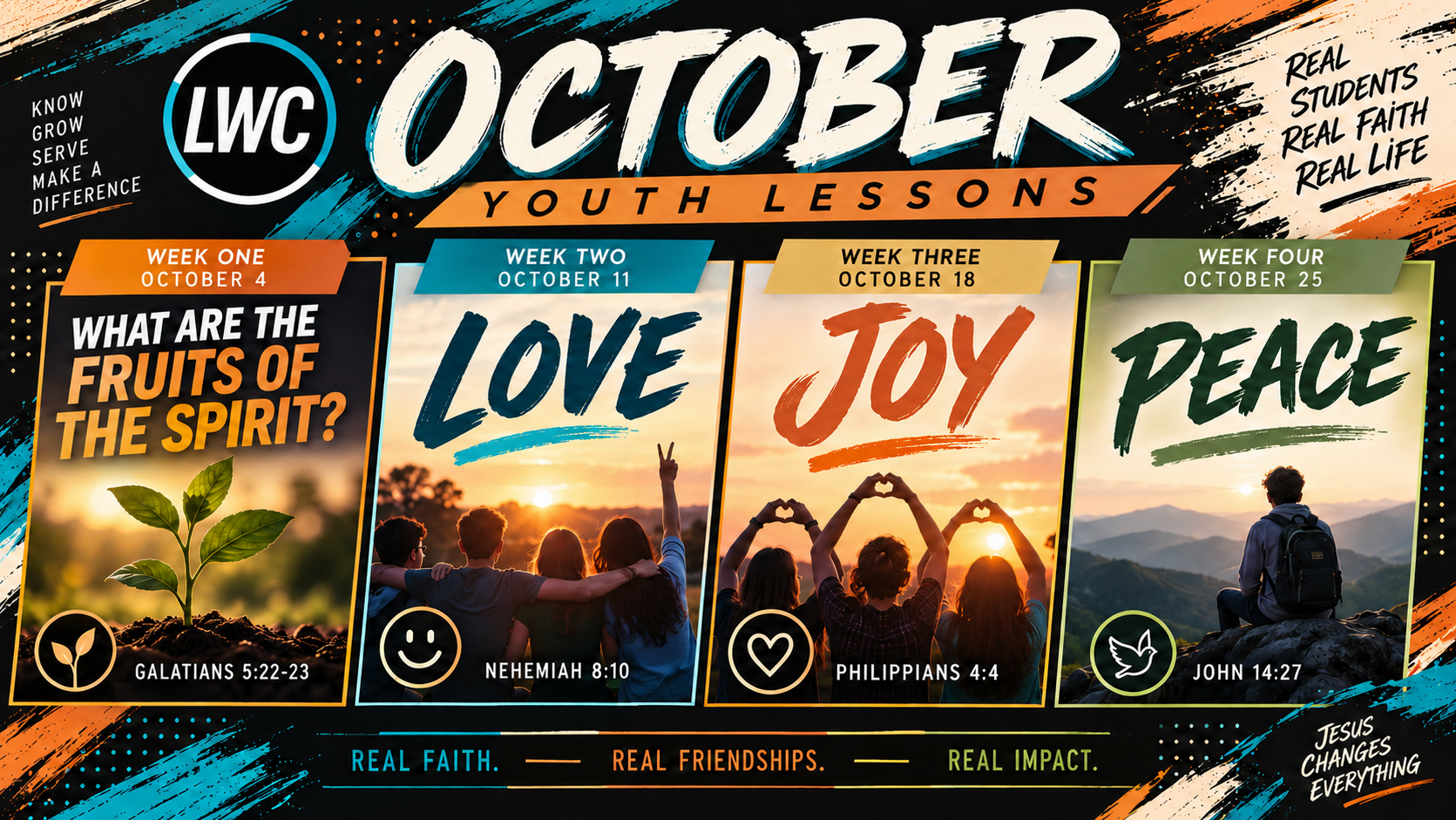 October Youth.png