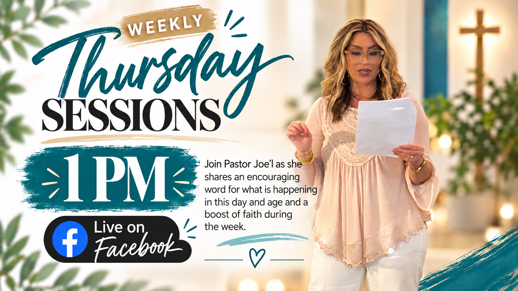 Thursday Sessions with Pastor Joe’l.png