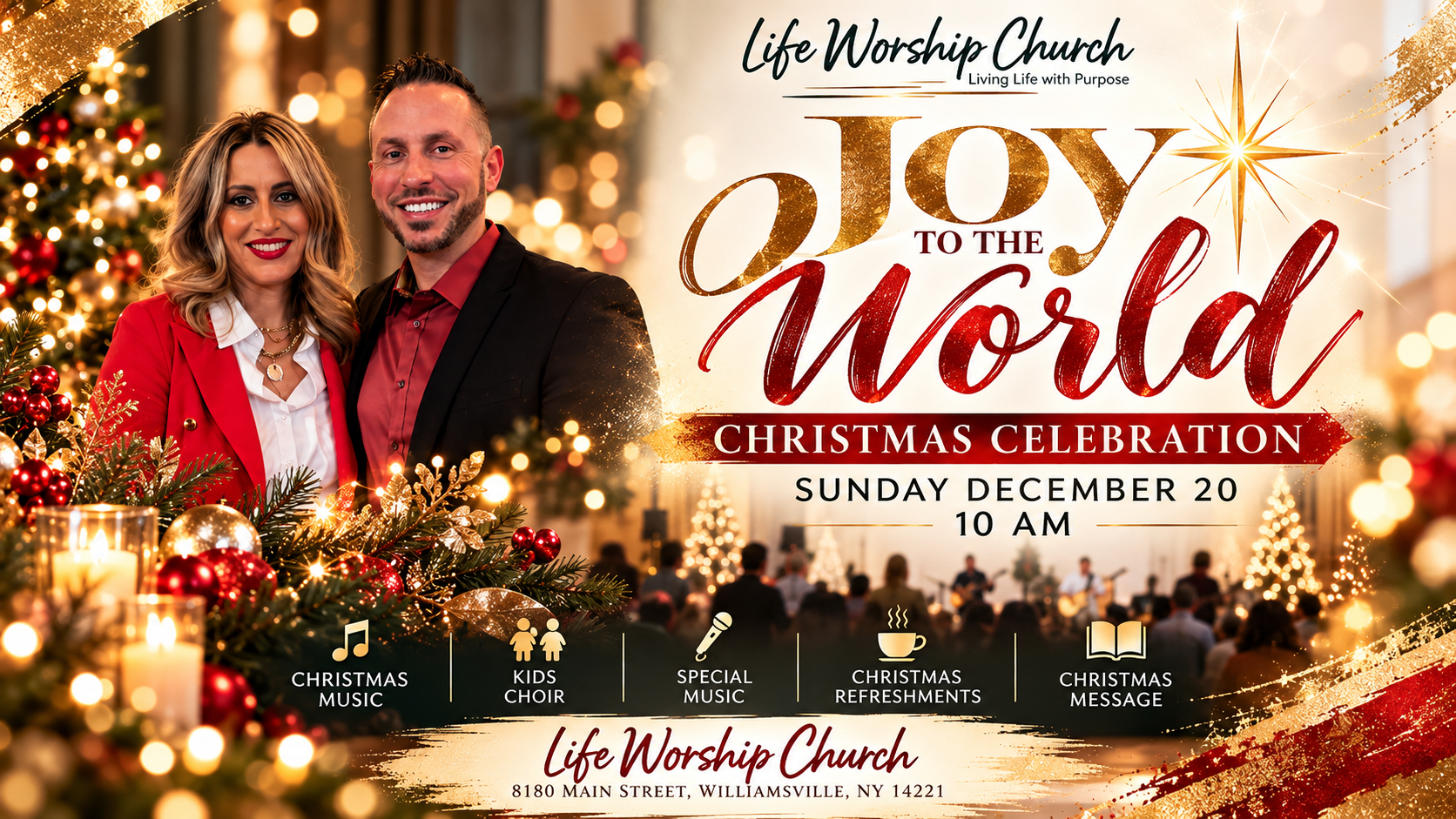 Christmas Service Joy the World 2026.png