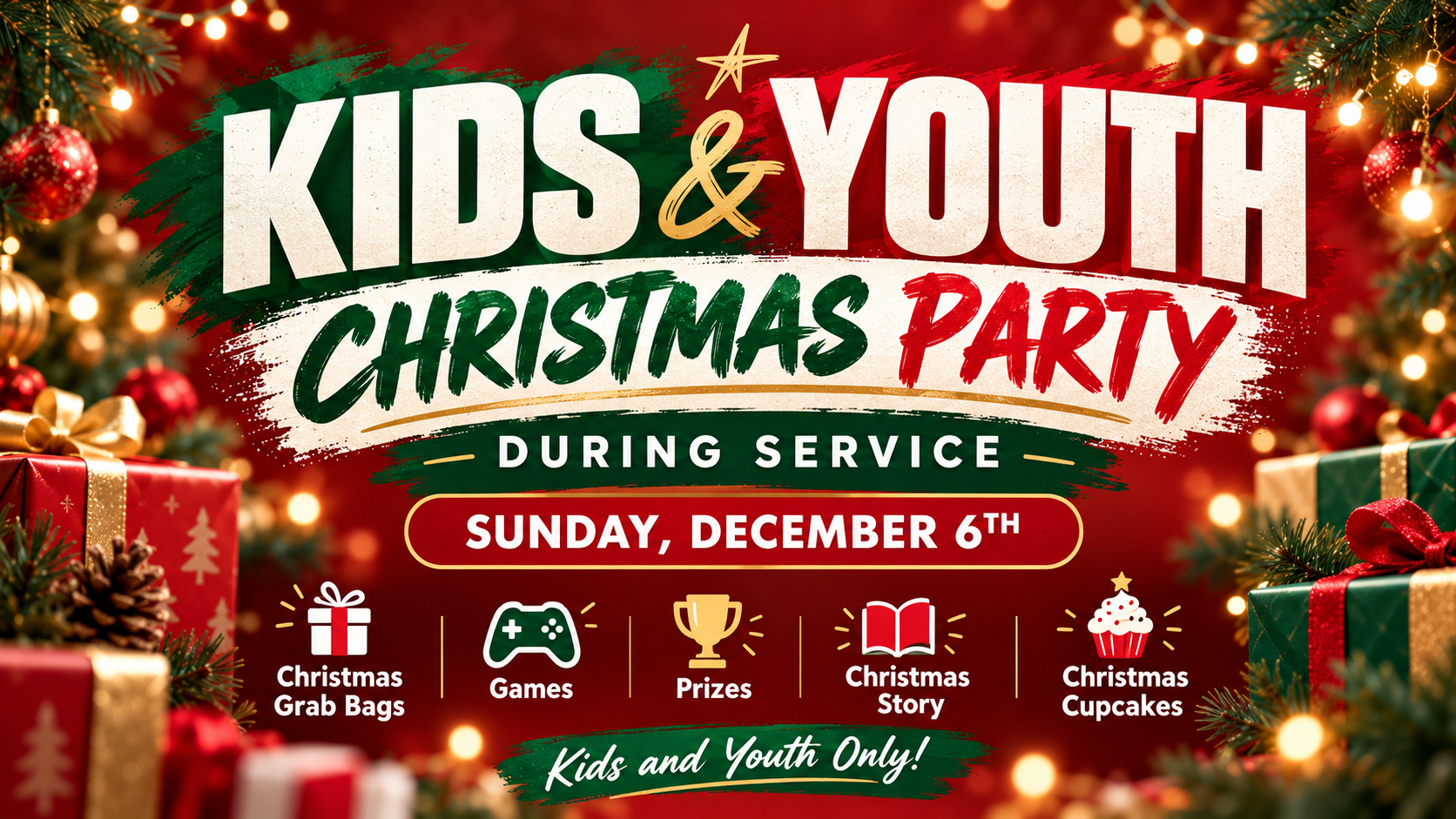 Kids & Youth Christmas Party.png