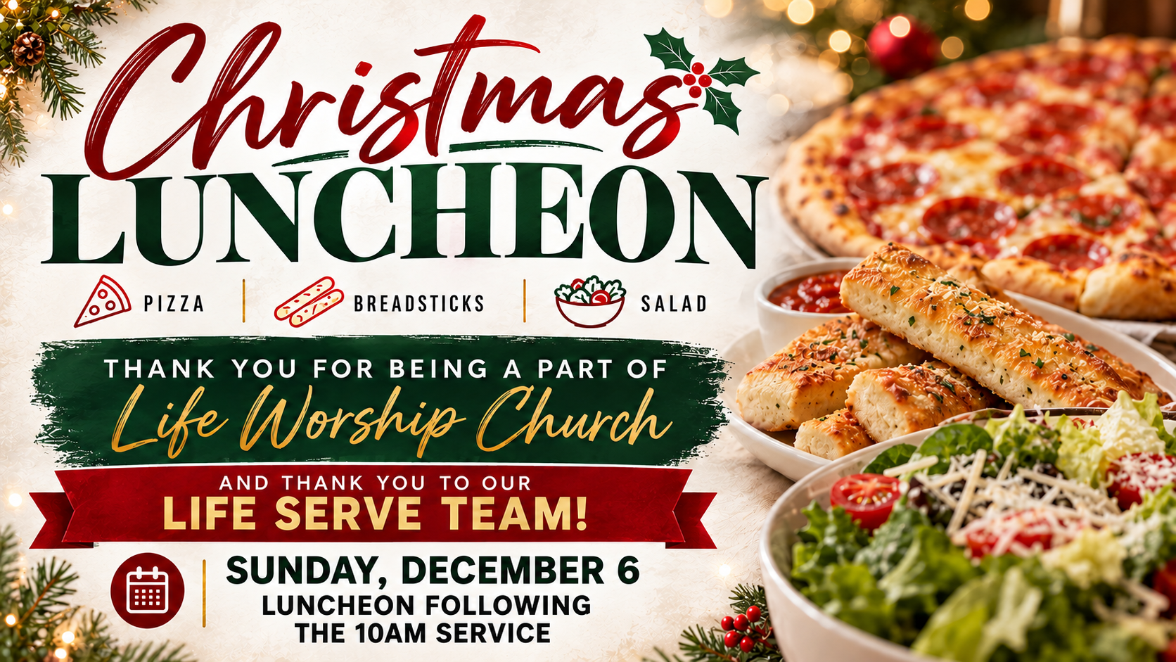 Festive Christmas Luncheon Flyer.png