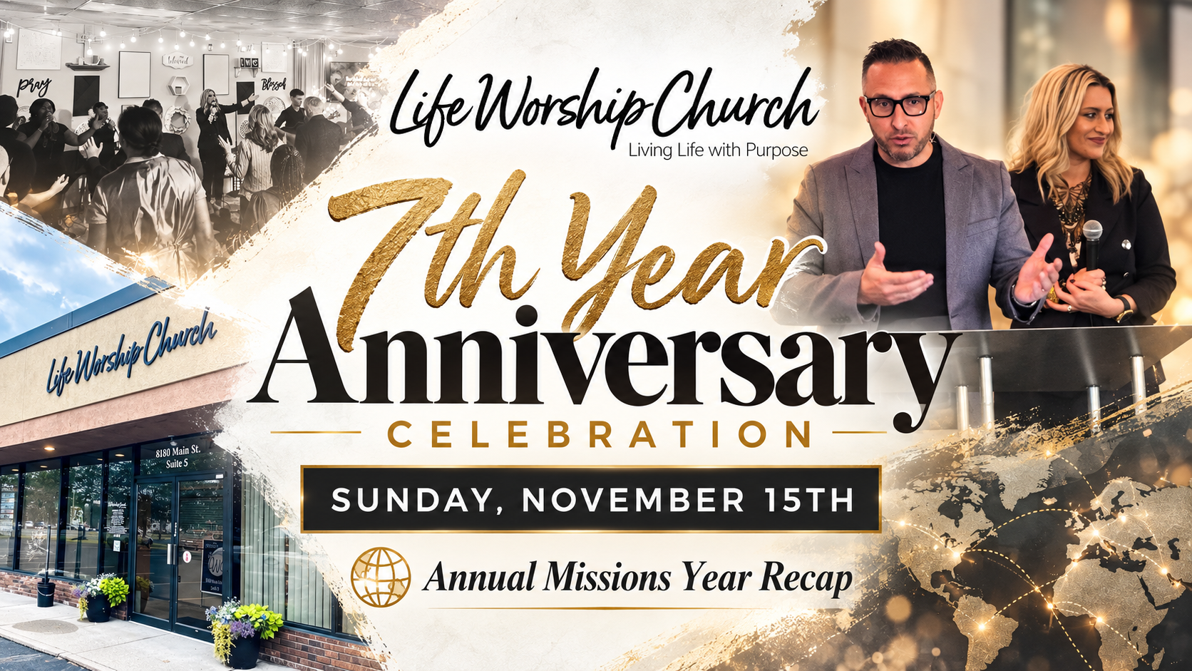 Life Worship Church_ 7th Anniversary.png