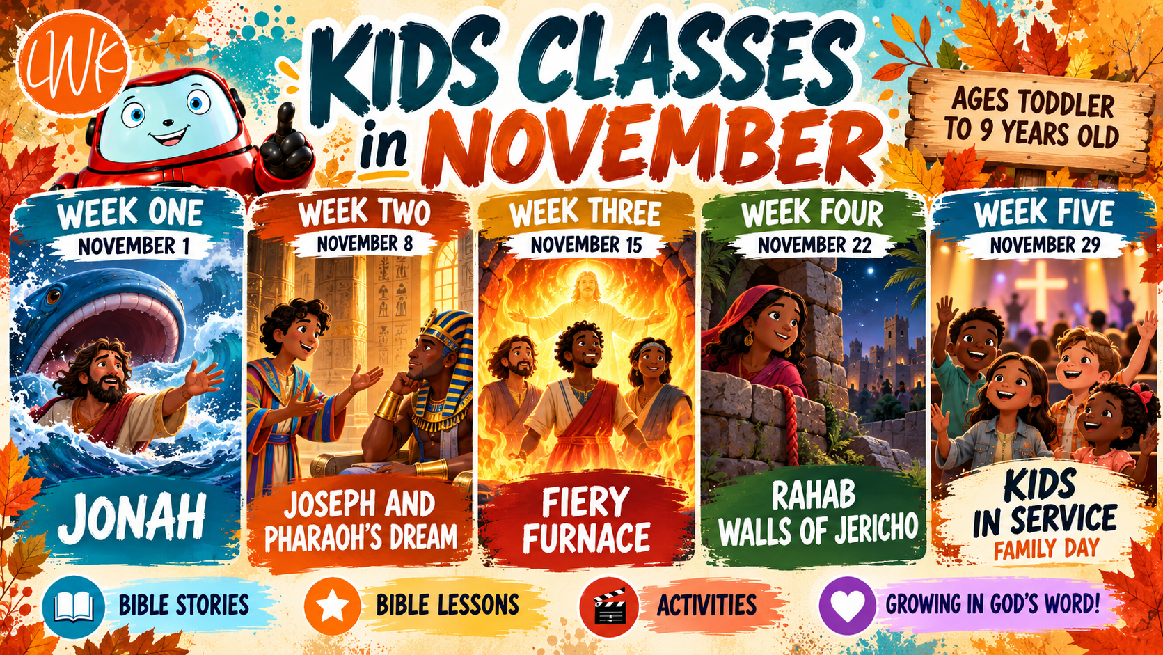 Kids Classes in November.png