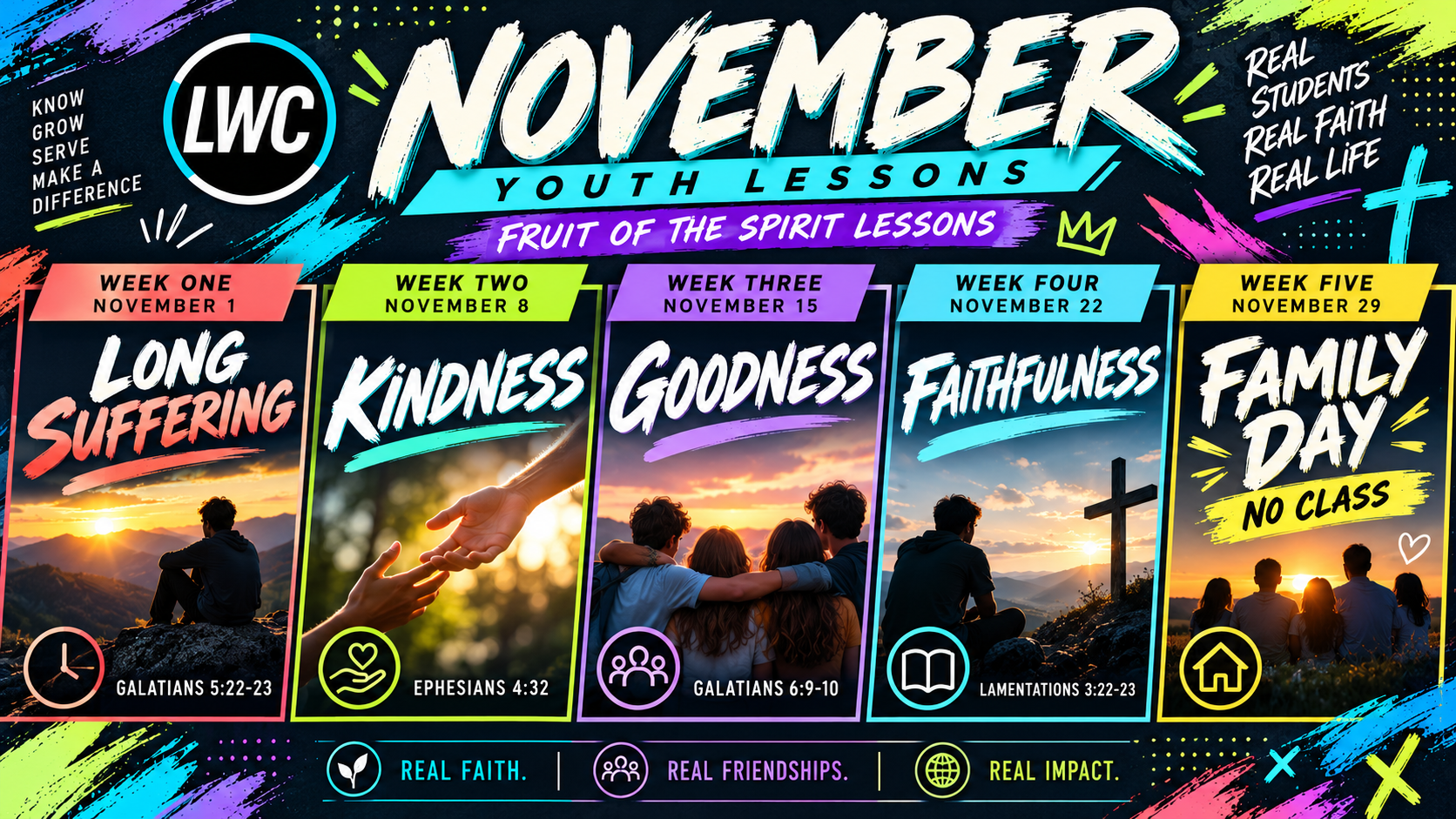 November Youth Lessons Poster.png