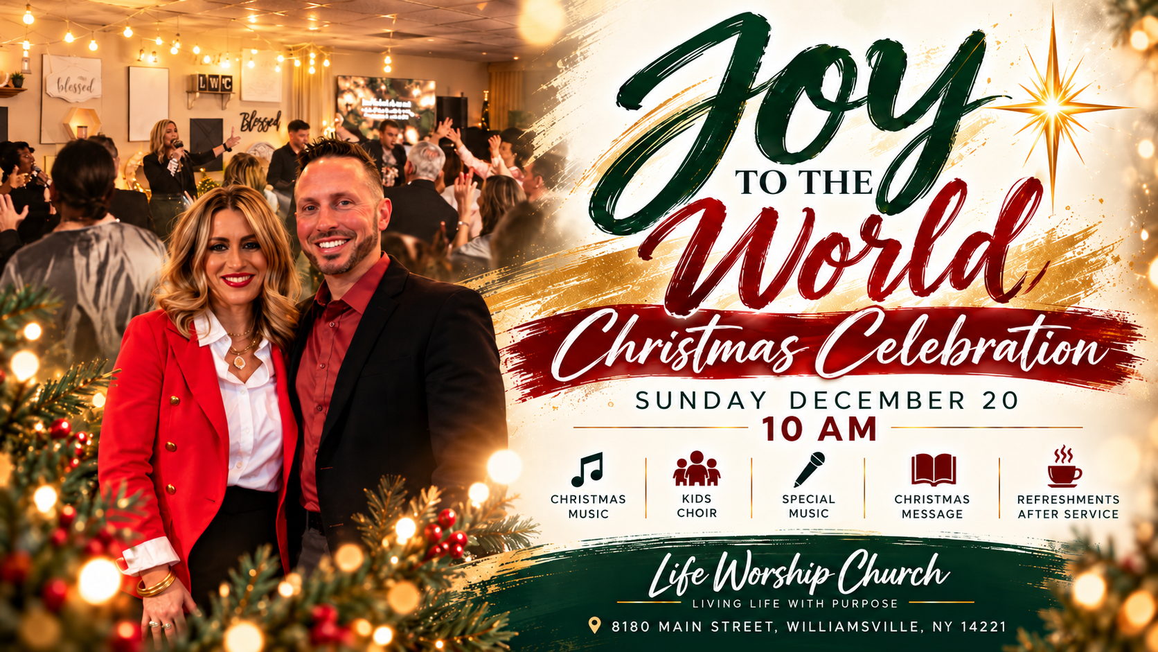 Joy to the World Christmas Celebration Updated 10.26.26.png