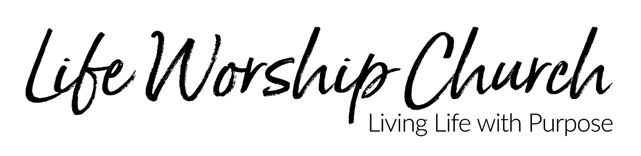 Life Worship Church New York