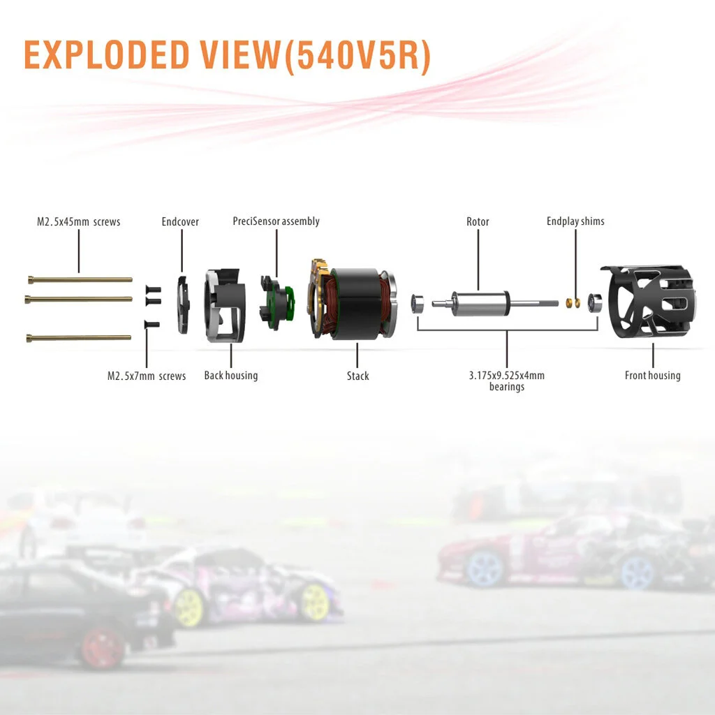 540-V5R_07.jpg