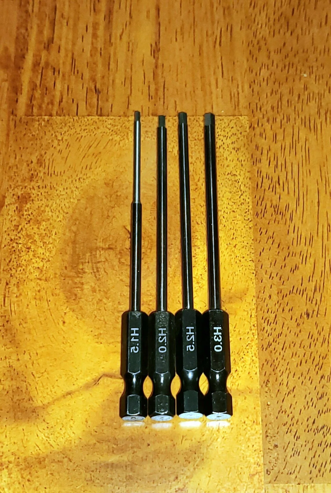 20201208_002906.jpg