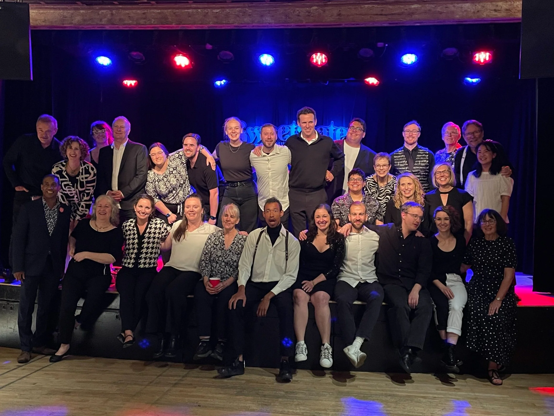 Group shot with Nicolas - Sweetwater_062025.jpg