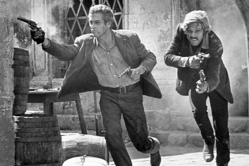 butch-cassidy-and-the-sundance-kid.jpg