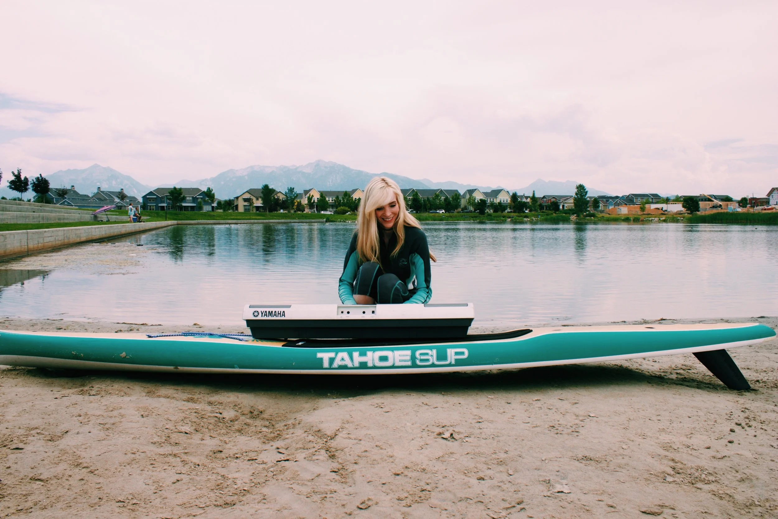 Surf:HOlland #1.jpeg