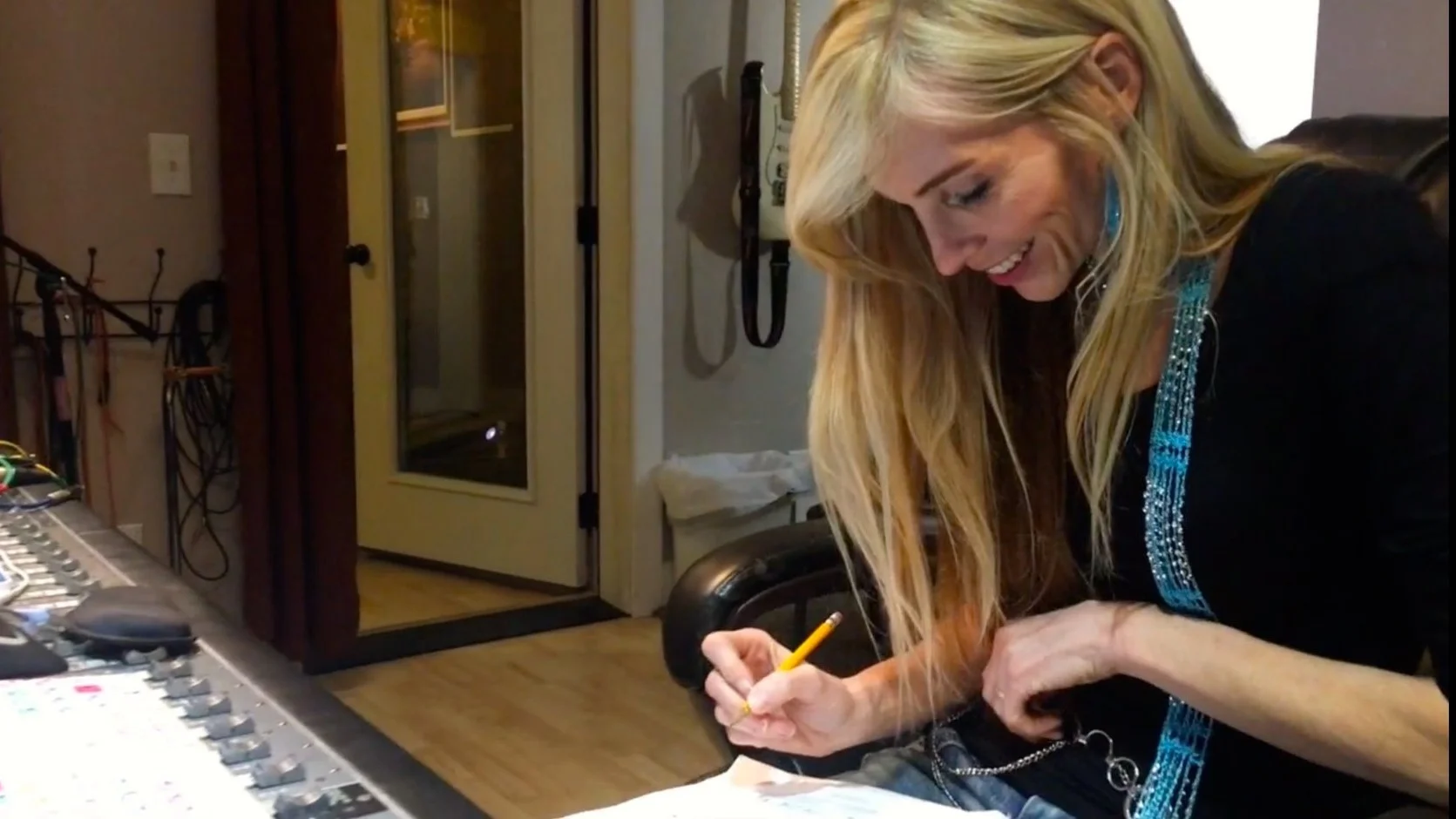 Screen Shot 2016-03-12 at 10.26.34 AM.jpeg