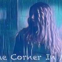 Corner In Me