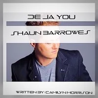 De Ja You