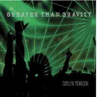 Greater Than Gravity