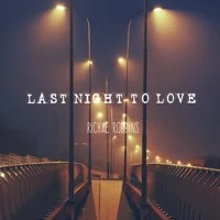 Last Night To Love