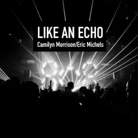 Like An Echo