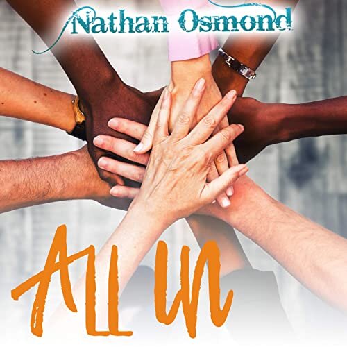 All In Cover.jpg