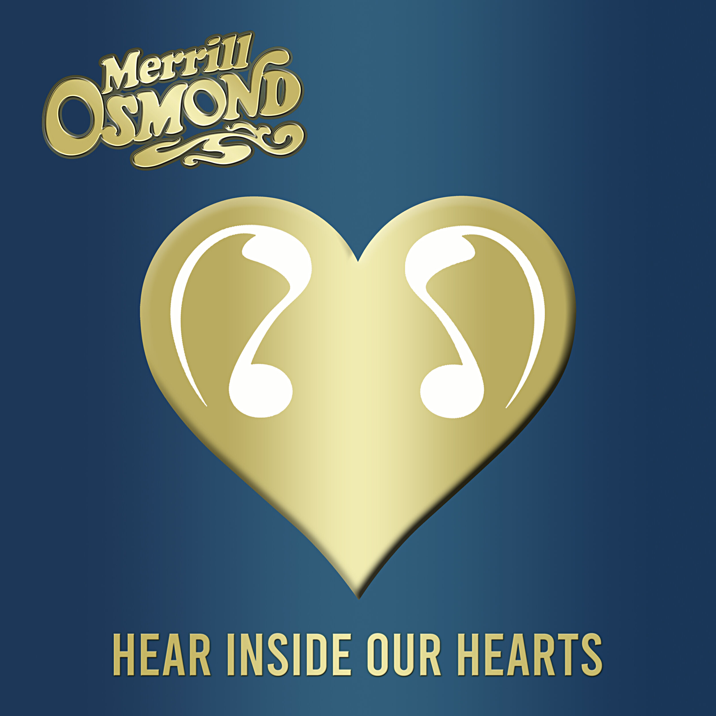 HearInsideOurHearts_Heart.jpg