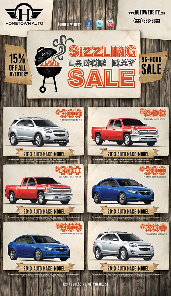 Sizzling-Labor-Day-eBlast.081013.KRM.jpg