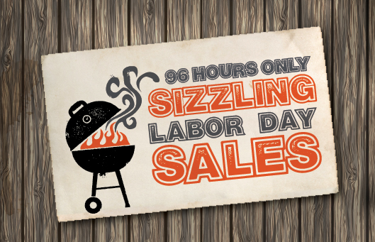 sizzling-labor-day_feature.jpg
